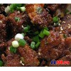 臺(tái)灣香酥雞塊做法 香酥雞塊制作 香酥雞塊配方 香酥雞塊技術(shù)