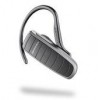 繽特力（Plantronics）藍(lán)牙耳機(jī)ML20  98元