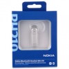 諾基亞（Nokia）BH-219 NFC 藍(lán)牙耳機(jī) 68元