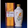 臺(tái)灣玉山茅臺(tái)酒貨真價(jià)實(shí)第一手貨源