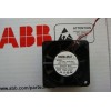 ABB變頻器風機風扇：2410ML-05W-B60-D23