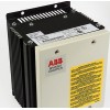 ABB制動斬波器：NBRA-657C/NBRA-656C