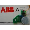 ABB DCS400電路板：OVP-10/OVP-1X