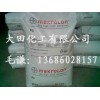 Makrolon PC 1095 玻璃纖維加強(qiáng)15%高黏