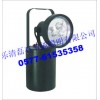 報價 YBQ2230B-IW5281強(qiáng)光手電筒品牌