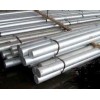 NS336Inconel625耐蝕合金鋼，化學(xué)成份