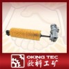 XLXQ系列電動(dòng)滾刷清掃器價(jià)格低至七折