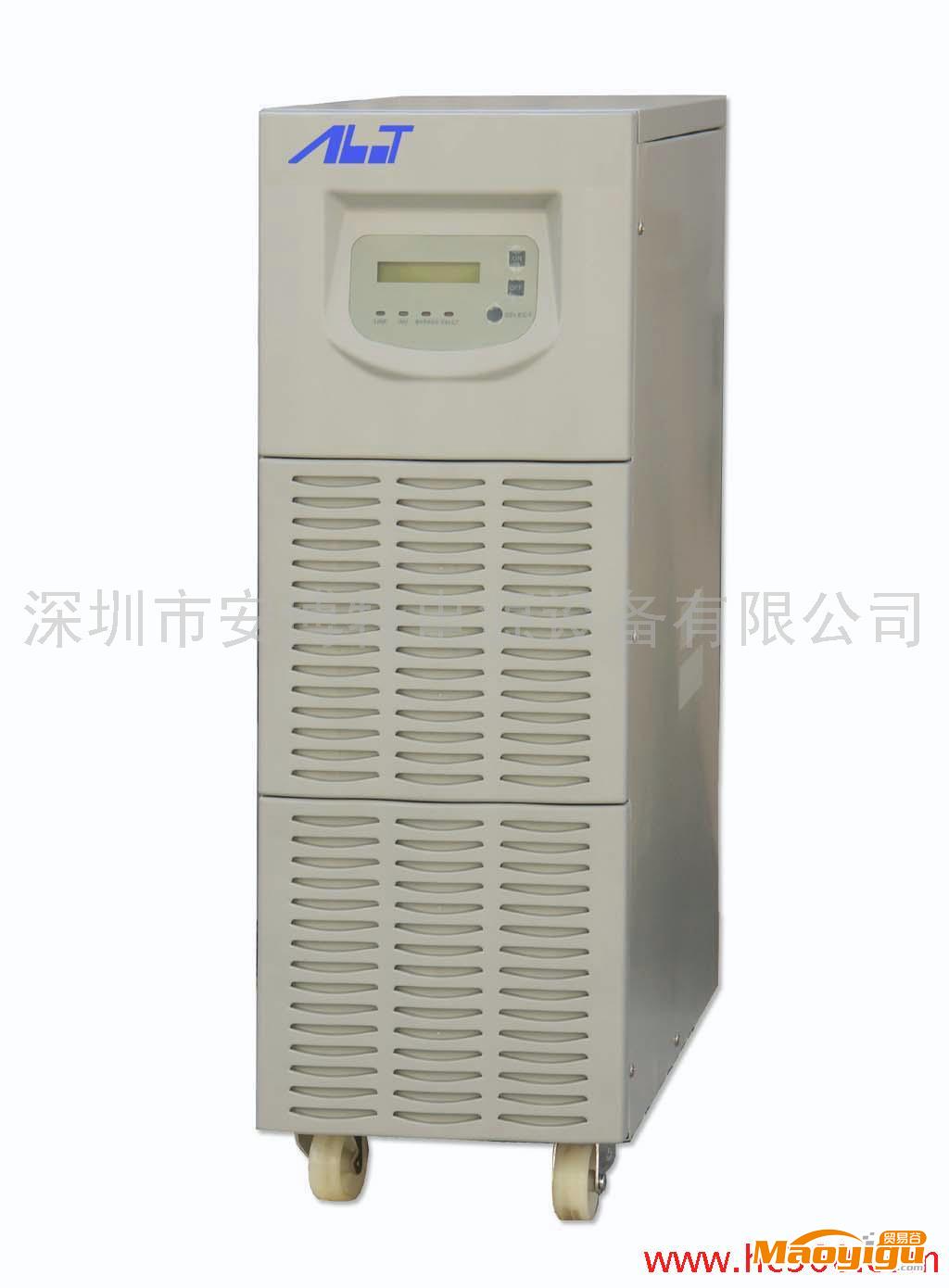 供應EPS應急電源 消防應急電源EPS2KW