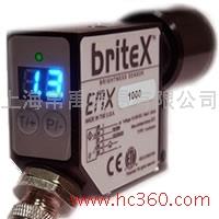 供應原裝進口 EMX Brite X-1000 系列亮度傳感器