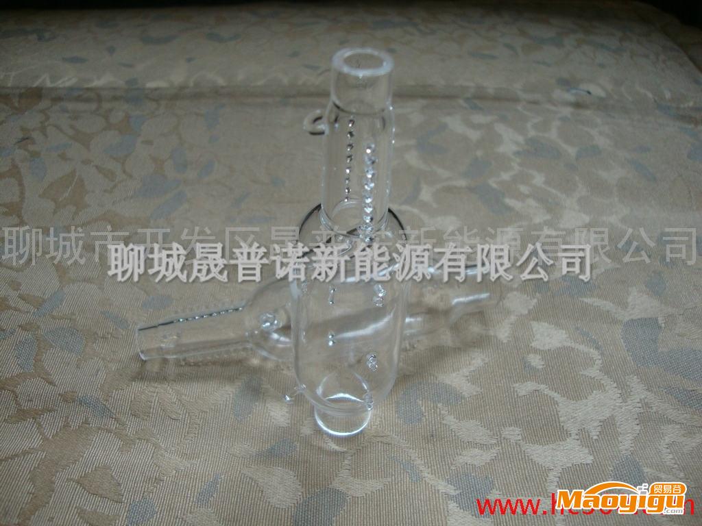 供應(yīng)石英片 優(yōu)質(zhì)晟普諾syx-6石英纖維套管6.0mm 石英片