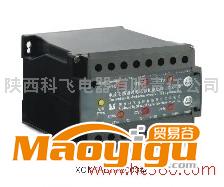 供應西高科飛XGKF-CT-8000電流互感器過電壓保護器