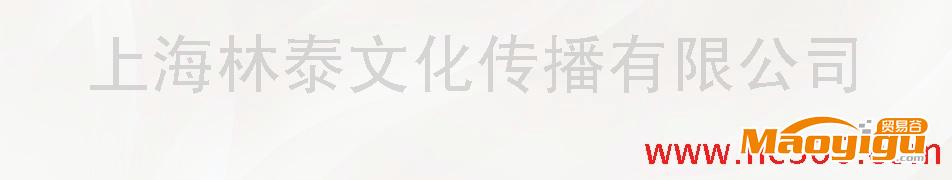 面料樣本、色卡、文件夾、精裝樣本制作_1