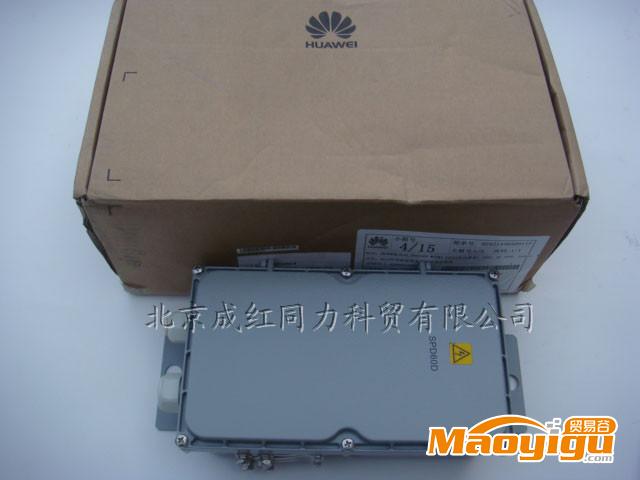 供應huawei  華為華為 spd213sz華為電源防雷箱