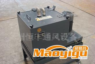 供應(yīng)HF-L15型數(shù)控機床固液分離專用離心機