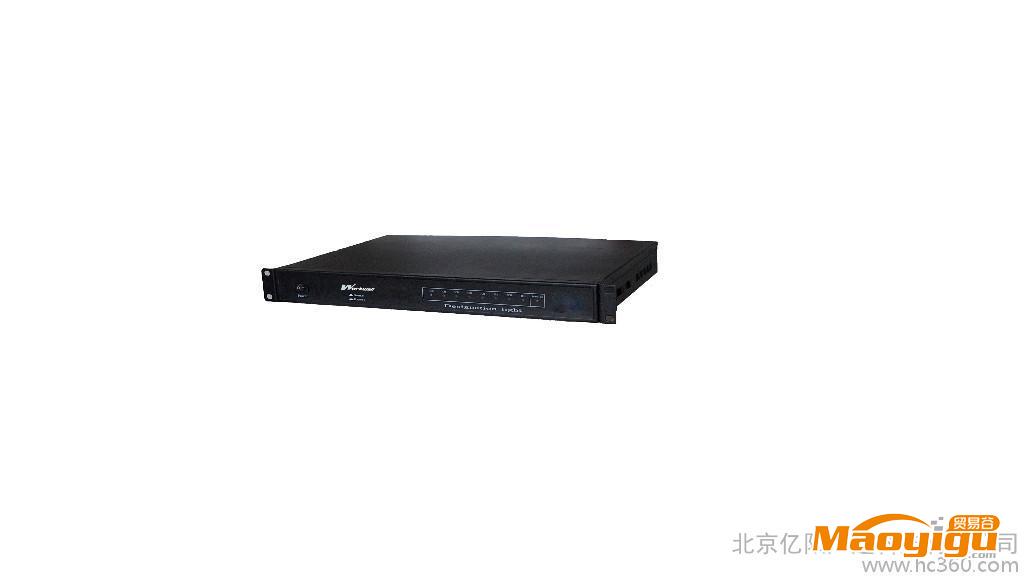 供應(yīng) workwell GT-8R電源時序器,音響設(shè)備