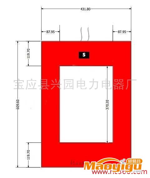 供應硅橡膠加熱器