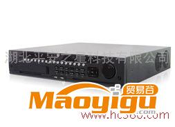 供應(yīng)?？低旸S-9004/9008/9016HF-ST?？涤脖P錄像機(jī)