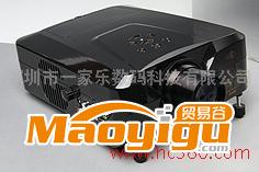 供應(yīng)KTV專用LED高清1080P投影機(jī)