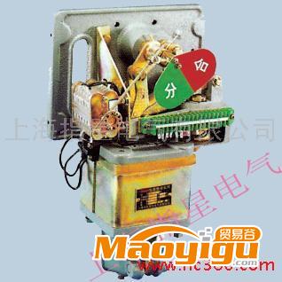 供應CD10，CD17，CT19，CT8彈簧操作機構(gòu),其它高壓電器，電工電氣