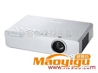 供應(yīng)松下Panasonic投影機PT-X30