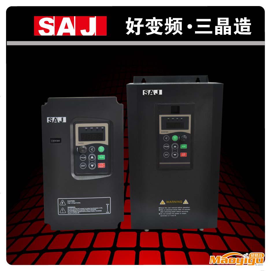 供應三晶SAJs350觸控產品