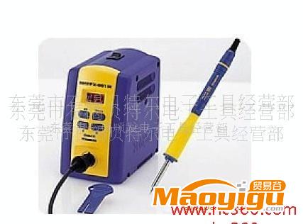 BTE937A焊臺(tái) HAKKO936 HAKKO888 HAKKO951 HAKKO942