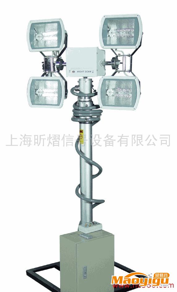 供應生產(chǎn)廠家XY-GMD大功率升降照明燈 升降照明設備 全方位升降照明燈