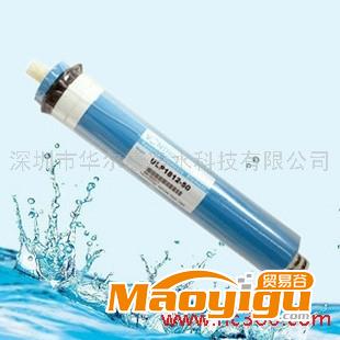 供應(yīng)華爾康50G供應(yīng)陶氏膜、50G陶氏膜多少錢一支、陶氏膜價格