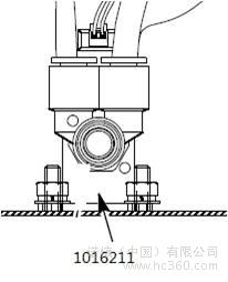 供應(yīng)【諾信備件】3通，24V電磁閥，2W