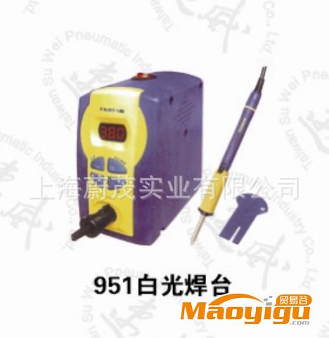 供應(yīng)HAKKO/白光 936/937 焊臺(tái)      936/937白光焊臺(tái)