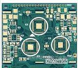 加工PCB 抄板 提供線路板制作、SMT貼片DIP插件焊接加工