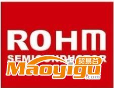 供應(yīng)Rohm集成電路IC  全系列型號 原裝正品供應(yīng)