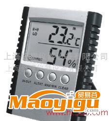 HC520數(shù)字式溫濕度計