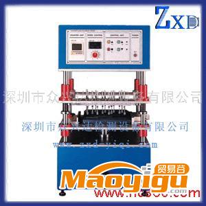 供應(yīng)眾興達(dá)眾興達(dá)ZX-JS1012眾興達(dá)鍵盤按鍵壽命機