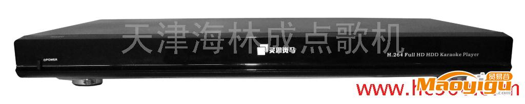 供應(yīng)點歌機  單機點歌機 ktv  練歌房 歌廳  網(wǎng)絡(luò)版點歌機點歌機