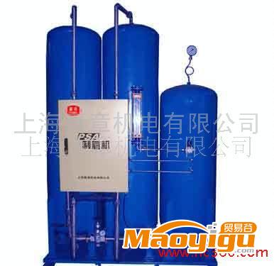 供應(yīng)廠家工業(yè)VSA制氧機(jī)，用于煉鋼廠，電廠，石油廠