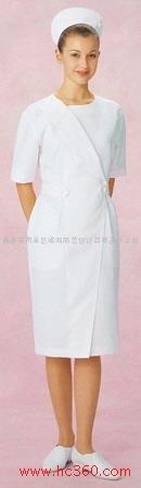 供應(yīng)海潮重慶護(hù)士服定做、重慶醫(yī)生服定做