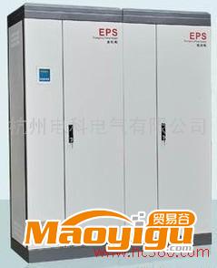 供應(yīng) 30KW 90分鐘 應(yīng)急電源EPS