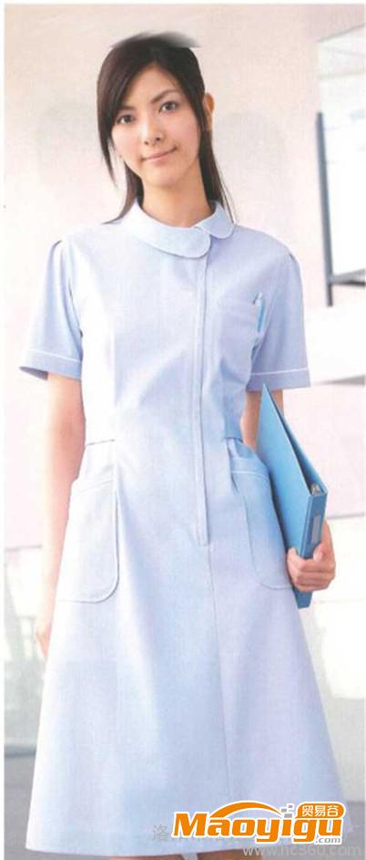 洛陽廠家直銷 護士服 醫(yī)生服等醫(yī)用服裝