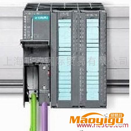 供應西門子PLC Siemens430數(shù)字量輸入模塊 SIMATIC S5