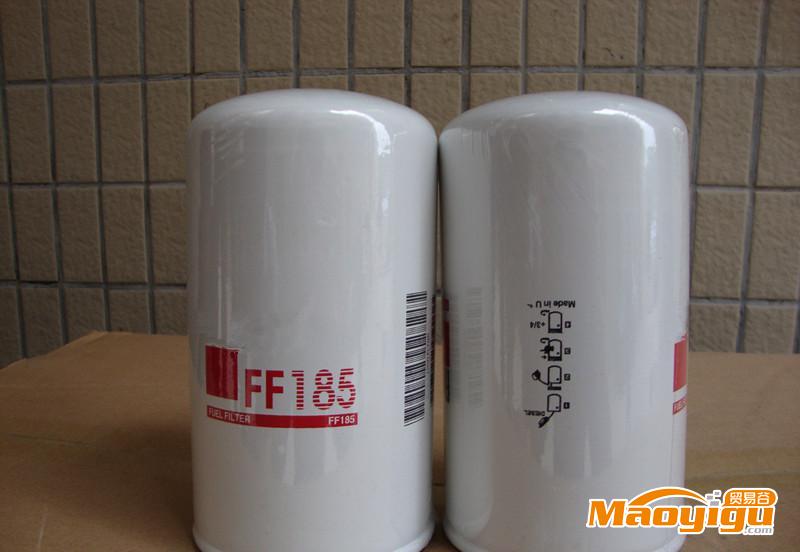 供應拓邦FF105柴油格FF105，柴油發(fā)電機耗材