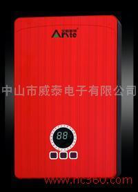 供應(yīng)艾利斯特AT-D8800即熱式電熱水器代理加盟