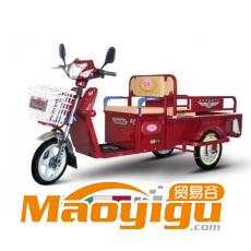 供應(yīng)比德文吉星 三輪電動(dòng)車(chē)電動(dòng)三輪車(chē)