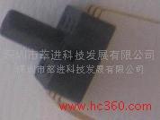 供應(yīng)UniesnseUS9111-006-D(006D)按摩器用壓力傳感器