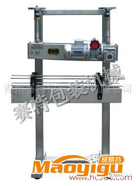 供應(yīng)壓蓋機 防偽蓋壓蓋機 塑防蓋壓蓋機 旋蓋機