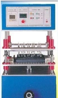 供應(yīng)鍵盤壽命打擊試驗機，鍵盤壽命試驗