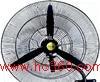 Ox horn fan, industrial fan，jiuzhoufan.