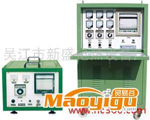 供應(yīng)其他熱處理機各種陶瓷電加熱器