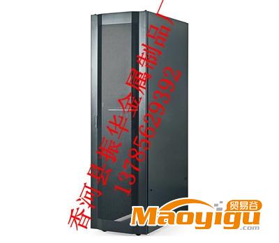 供應(yīng)振華服務(wù)器機柜、電話13785629392