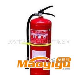 各型號(hào)ABC2KG 4KG 5KG 35KG 干粉滅火器推車